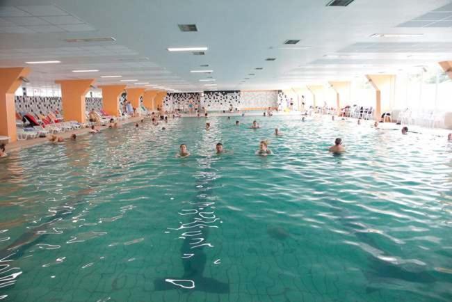 Apartman Vrdnicak Врднік Екстер'єр фото