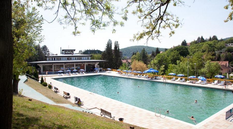 Apartman Vrdnicak Врднік Екстер'єр фото