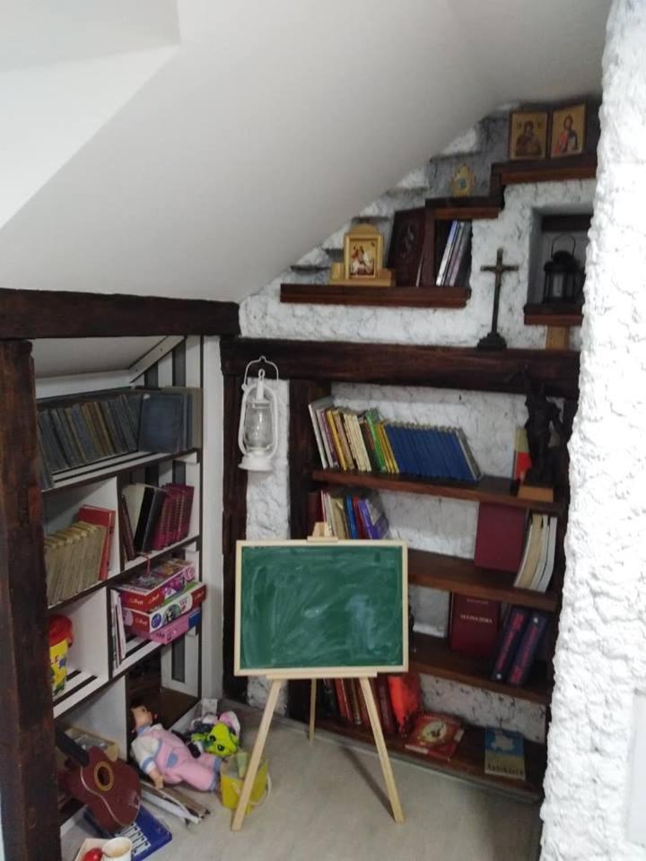Apartman Vrdnicak Врднік Екстер'єр фото