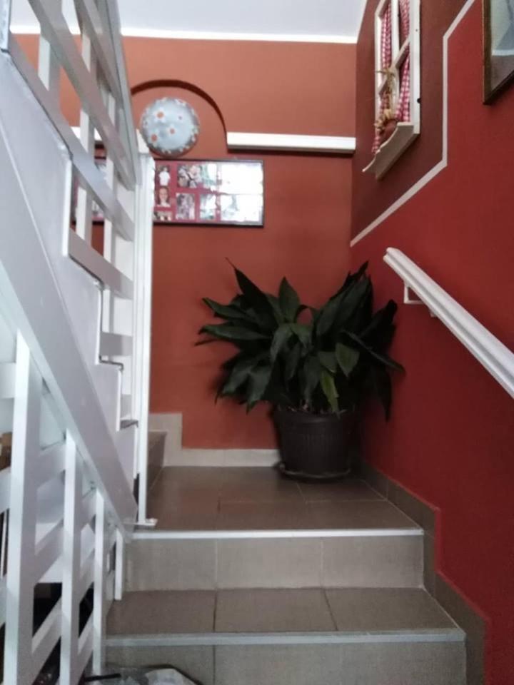 Apartman Vrdnicak Врднік Екстер'єр фото