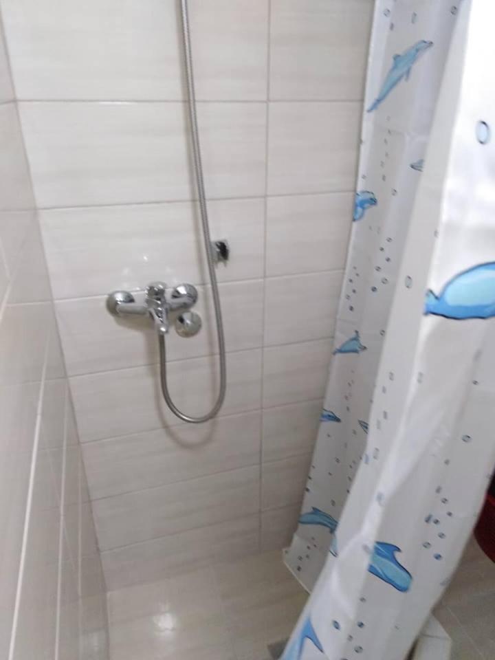Apartman Vrdnicak Врднік Екстер'єр фото
