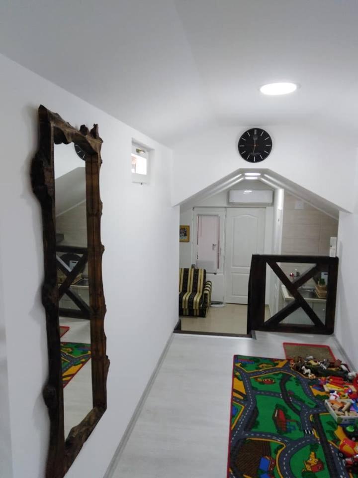 Apartman Vrdnicak Врднік Екстер'єр фото